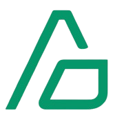 AcaGenie Academy